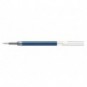 Refill Pentel Energel 0.5 mm blu LRN5-CX_335801