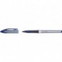 Penna gel con cappuccio AIR BLU M UBA188 B_392980