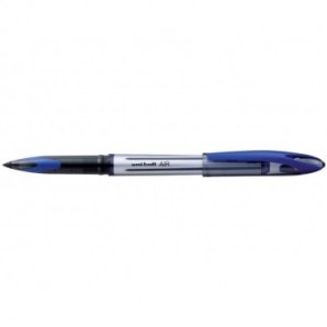 Penna gel con cappuccio AIR BLU M UBA188 B_392980