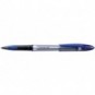 Penna gel con cappuccio AIR BLU M UBA188 B_392980