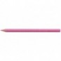 Matita evidenziatore Faber-Castell Textliner Dry 1148 Grip Jumbo  rosa fluo 114828_709648