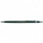 Portamine Faber-Castell TK 4600 2 mm HB 134600_143201