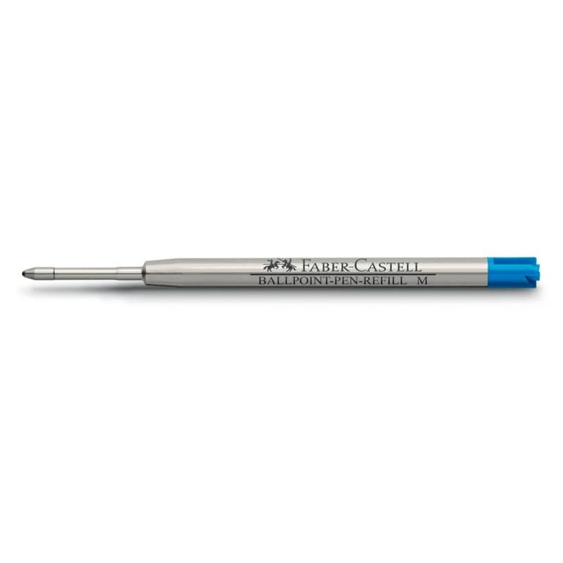 refill ricarica per penna pilot frixion 0,7 blu
