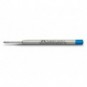 Refill per penne a sfera Faber-Castell M blu 148741_602928