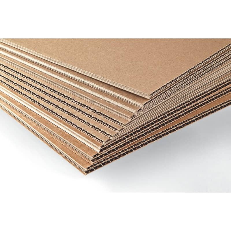 Sterlina Oro 2012 100 Sacchetti Richiudibili In Lamina Metallica - Vari Colori E Misure, Per Alimenti O Oggetti Wing Foil Tavola - Foto 6