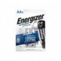 Batterie ENERGIZER Ultimate Lithium AA conf. da 2 - 639154_132787