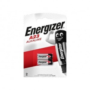 Micro batterie alcaline ENERGIZER A23/E23A conf. da 2 - 639336_383680