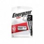 Batteria al litio ENERGIZER 123 Lithium Photo BP1 BP1 E300777601_383185