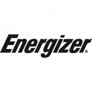 Batteria al litio ENERGIZER 123 Lithium Photo BP1 BP1 E300777601_383185