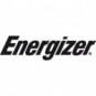 Batterie al litio a bottone ENERGIZER CR2430 conf. da 2 - E300830301_383656