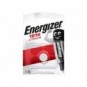 Batteria al litio a bottone ENERGIZER CR1616 E300843901_159778