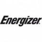 Batterie al litio a bottone ENERGIZER CR2025 conf. da 2 - E301021501_267389