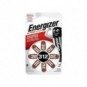 Batterie a bottone ENERGIZER 1312 conf. da 8 - E301431800_164223