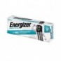 Batterie ENERGIZER Max Plus AA conf. da 20 - E301323500