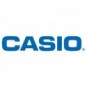 Calcolatrice scrivente CASIO display a 12 cifre - almentazione rete o batteria bianco - HR-8RCE-WE blister_066737