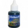 Inchiostro per timbri con olio Pelikan flacone 30 ml nero 351353_124921