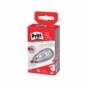 Correttore a nastro Pritt Flex Roller System 4,2 mm x 12 mt - 2120443_368650