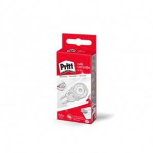 Correttore a nastro Pritt Mini - Prontoffice