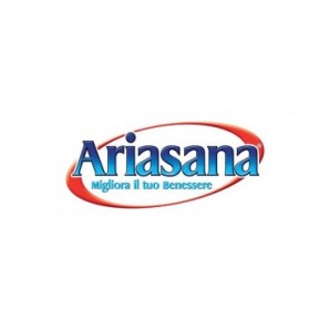 Assorbiumidità Ariasana ricarica tab Relax Lavanda 450 g. bianco/blu 2092214