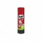 Colla stick Pritt 43 g. bianco 199990_152768