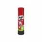 Colla stick Pritt 11 g. bianco 200040_152776