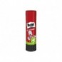 Colla stick Pritt 22 g Bianco 199986_152822