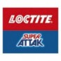 Colla Loktite Super Attak Easy Brush 5 g. trasparente 2048077_153216