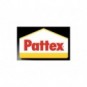 Colla Pattex Repair Extreme 8 g. traslucido 2146091_934457