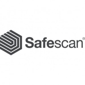 Penna verifica banconote Safescan 35 grigio 112-0267_132450