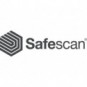 Verificatore banconote false Safescan 70 nero 131-0398_132466