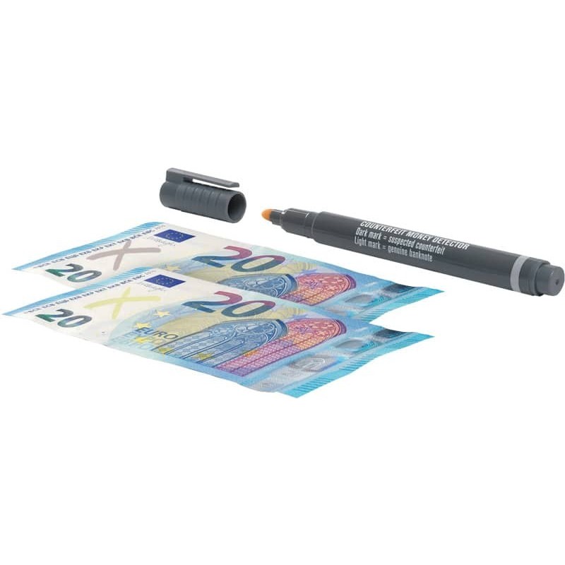 Penna verifica banconote Safescan 30 blu 111-0378_132442