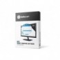 MCS Software per conteggio denaro Safescan n/a 131-0500