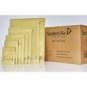Buste imbottite Mail Lite® Gold C 15x21 cm Avana Conf. 100 pezzi - 103027402_195951