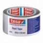 Nastri adesivi in tela tesa BASIC duct tape MU84 grigio 25 m x 50 mm 04610-00001-00_939619