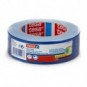 Nastri adesivi in tela tesa TELATO 4688 38mm x 25m blu 56359-00002-00_131116