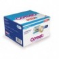 Nastri adesivi trasparenti Comet CELLO 64-160 cellophane 15mm x 10m conf.50 - 64160-00027-01_131058