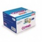 Nastri adesivi trasparenti Comet CELLO 64-160 cellophane 15mm x 33m conf.30 - 64160-00030-01_131071