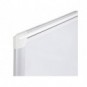 Lavagne cancellabili Bi-office New Generation magnetica bianca laccata 90X60 cm. bianco - MA0307830_934745