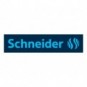 Penna a sfera Schneider Slider Memo tratto XB blu 150203_136815