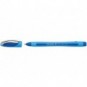 Penna a sfera Schneider Slider Memo tratto XB blu 150203_136815