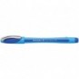 Penna a sfera Schneider Slider Memo tratto XB blu 150203_136815