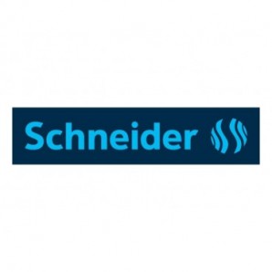 Refill Schneider Slider 755 nero 175501_241869