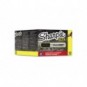 Marcatore permanente Sharpie Metal Magnum punta a scalpello Large 9-14,8 mm nero - S0949850_481812