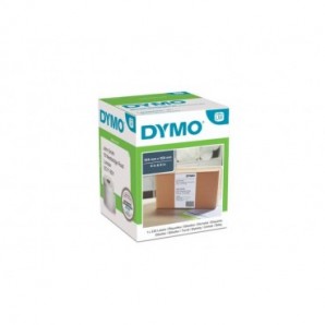 Etichette per Dymo LabelWriter - Prontoffice