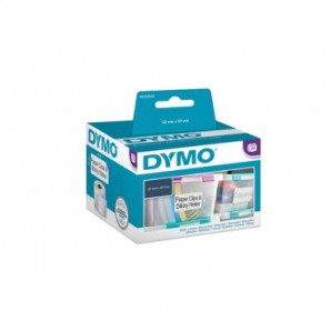 Etichette per Dymo LabelWriter - Prontoffice