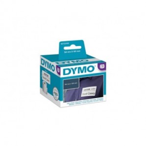 Etichette per Dymo LabelWriter - Prontoffice