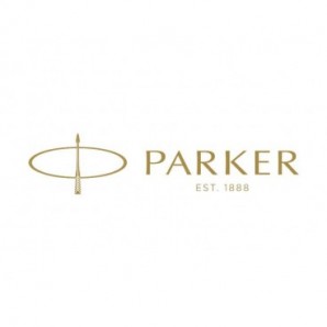 Penna a sfera a scatto Parker Jotter Core M Bond Street Black CT 1953184_164298