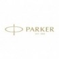 Penna a sfera a scatto Parker Jotter Core M Bond Street Black CT 1953184_164298