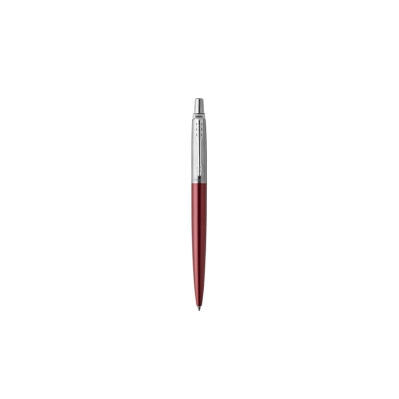 Penna a sfera a scatto Parker Jotter Core M Kensington Red CT 1953187_164299