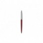 Penna a sfera a scatto Parker Jotter Core M Kensington Red CT 1953187_164299